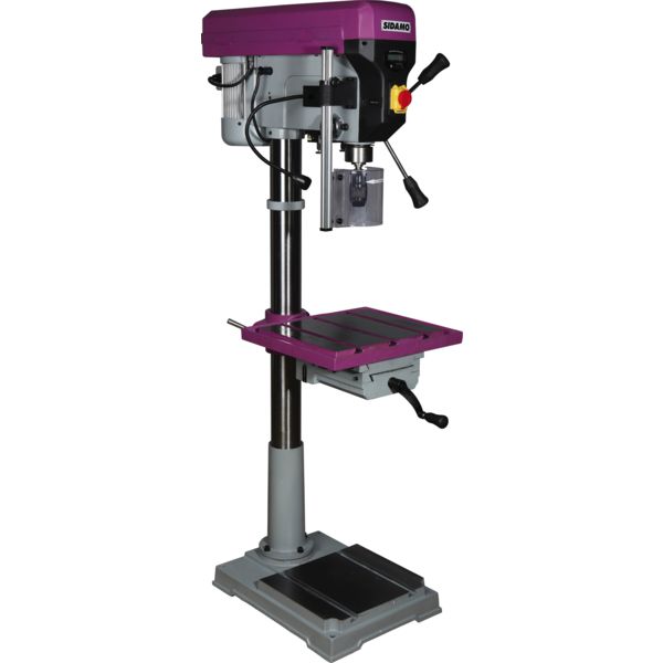 bricopro_00000026907