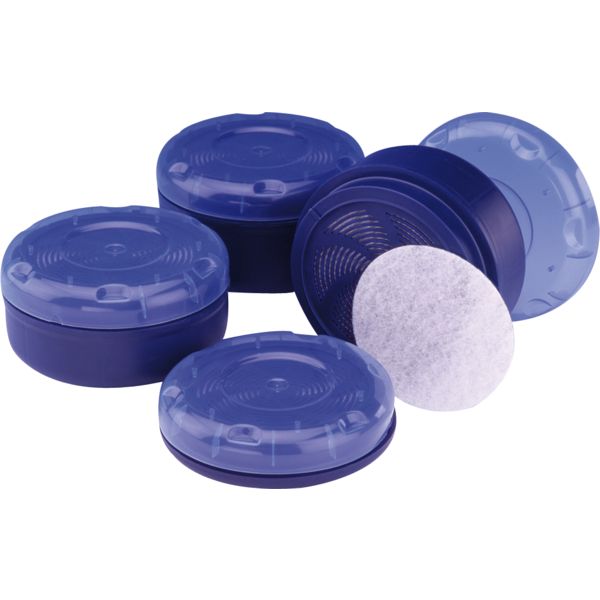 bricopro_00000026988