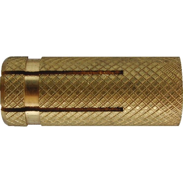 bricopro_00000027006