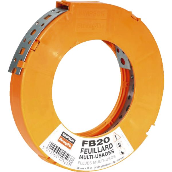 bricopro_00000027013