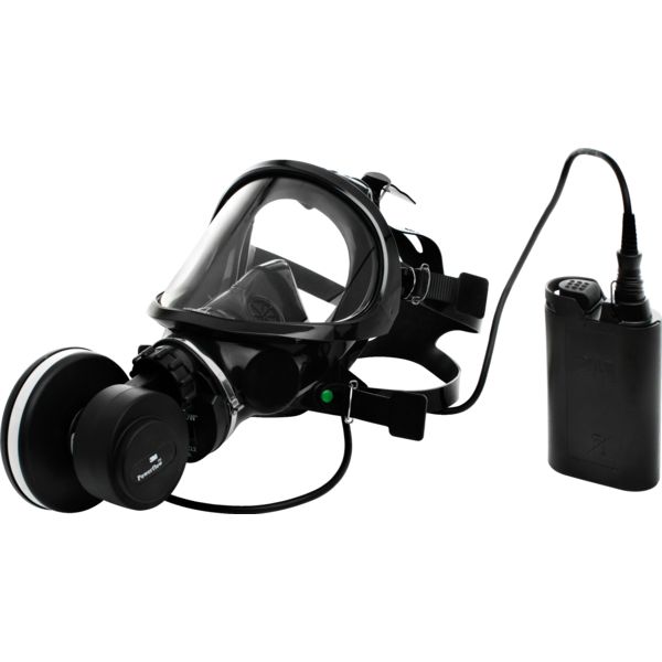 bricopro_00000027025