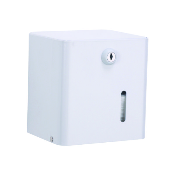 bricopro_00000027092