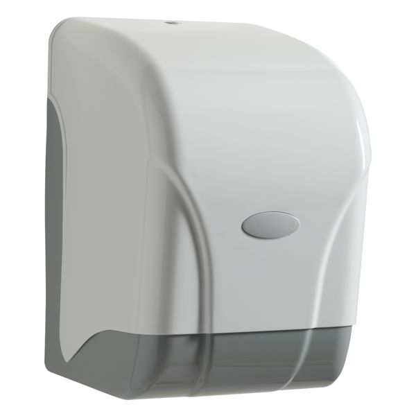 bricopro_00000027093