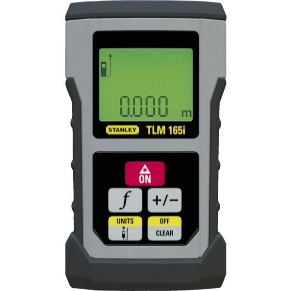 bricopro_00000027192