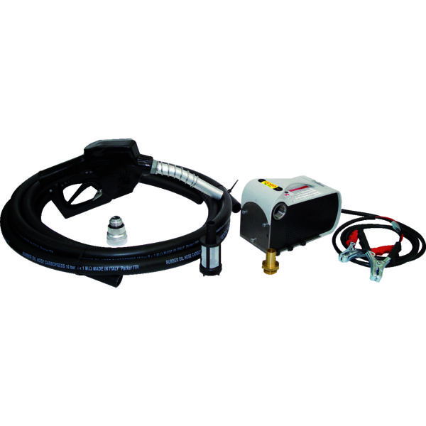 bricopro_00000027210