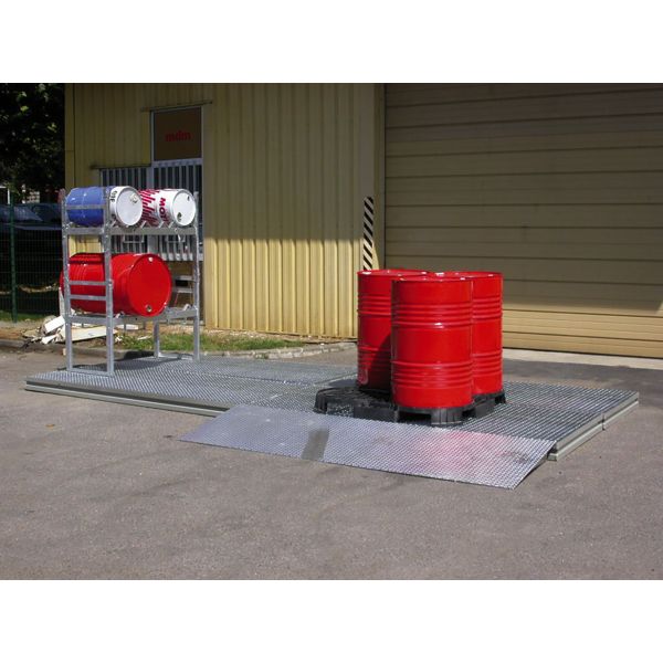 bricopro_00000027334