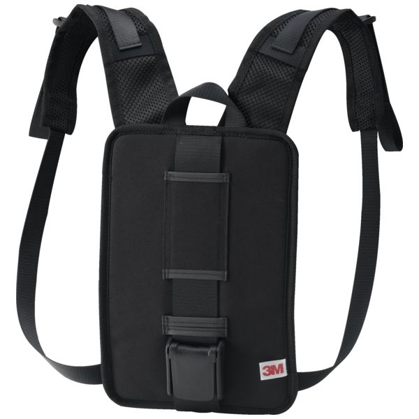 bricopro_00000027347