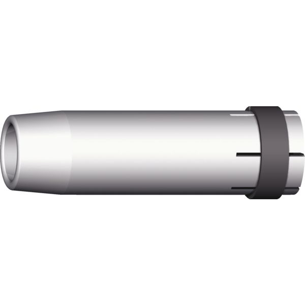 bricopro_00000027390