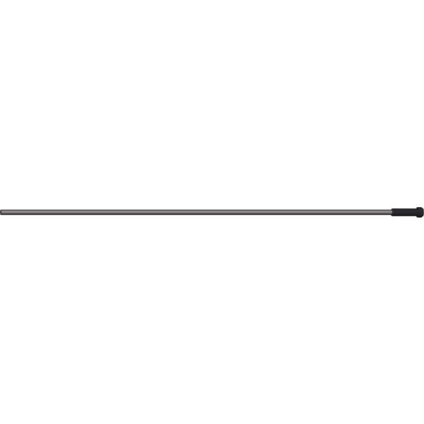 bricopro_00000027396