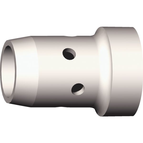 bricopro_00000027397