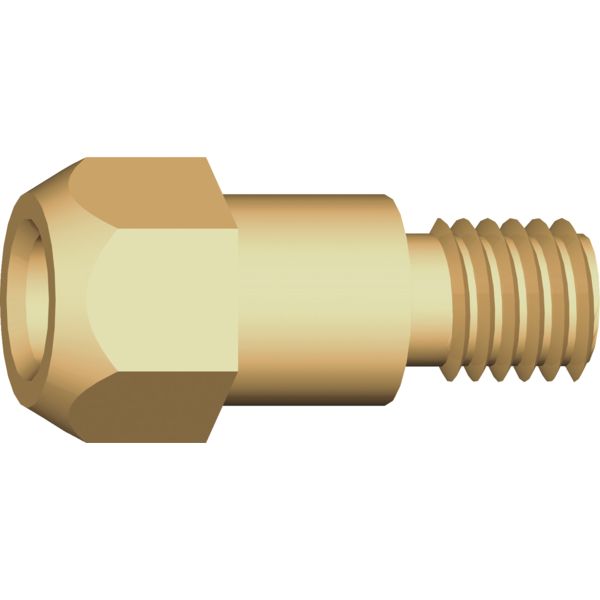 bricopro_00000027400