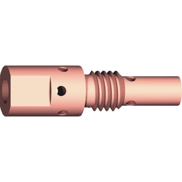 bricopro_00000027402