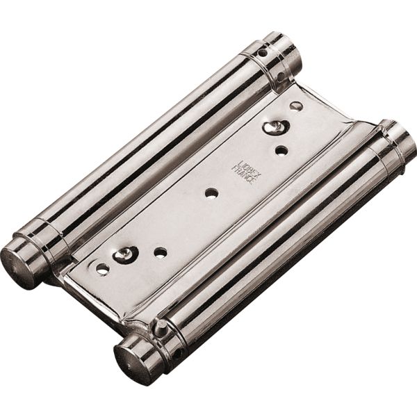 bricopro_00000027472