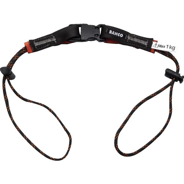 bricopro_00000027513