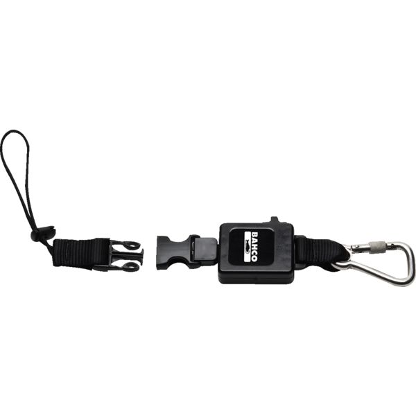 bricopro_00000027515