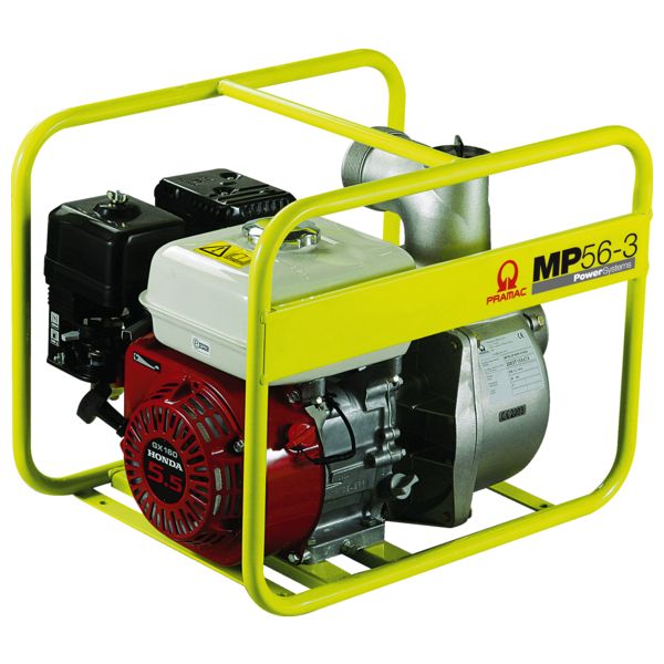 bricopro_00000027551