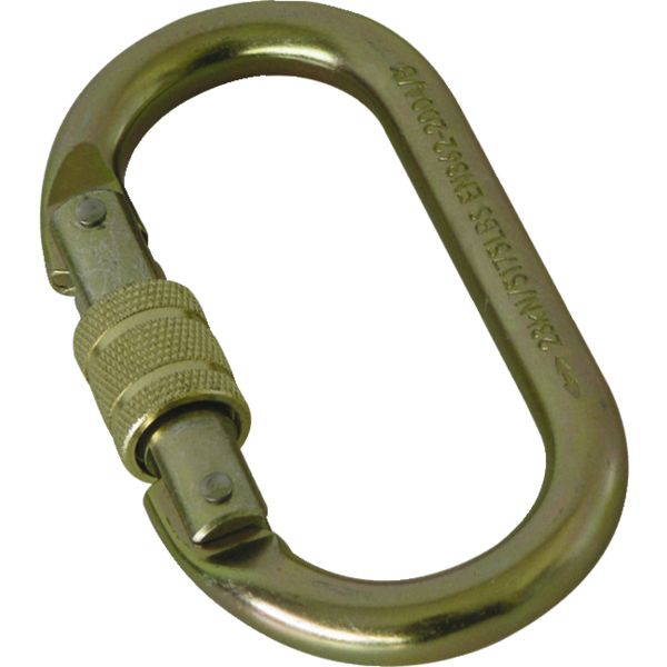 bricopro_00000027593