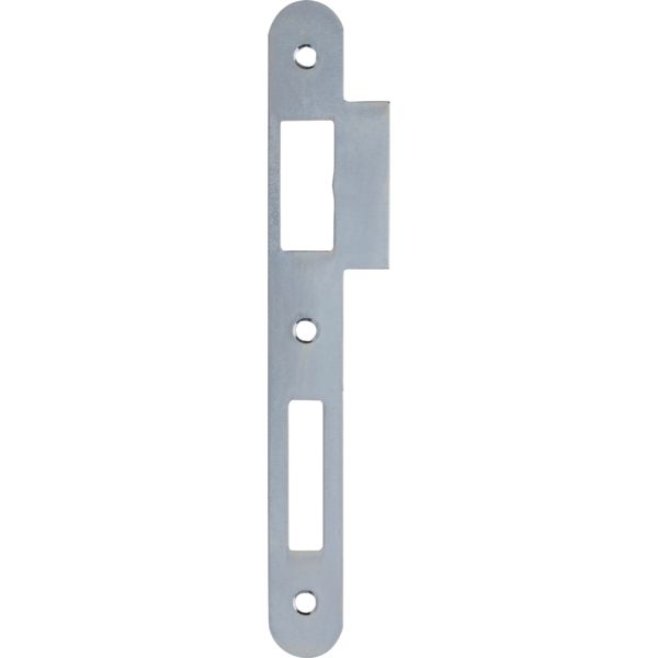 bricopro_00000027643