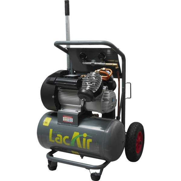 bricopro_00000027674