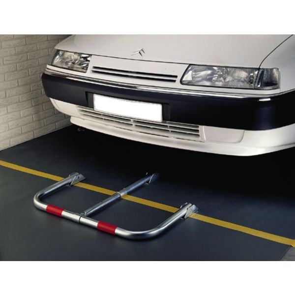 bricopro_00000027785