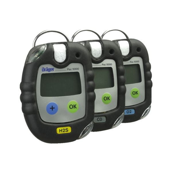 bricopro_00000027888