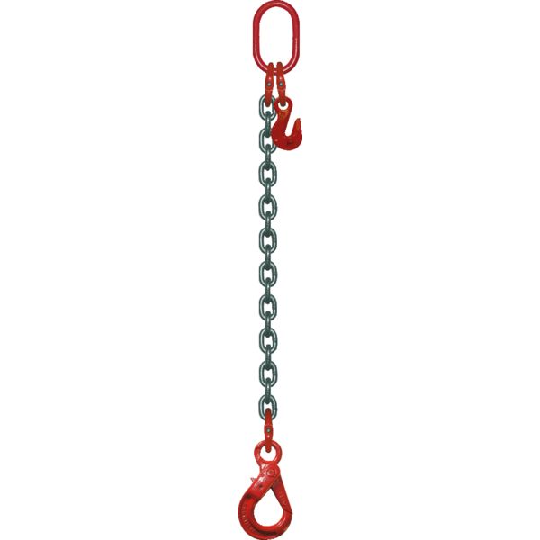 bricopro_00000028009