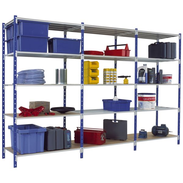 bricopro_00000030787