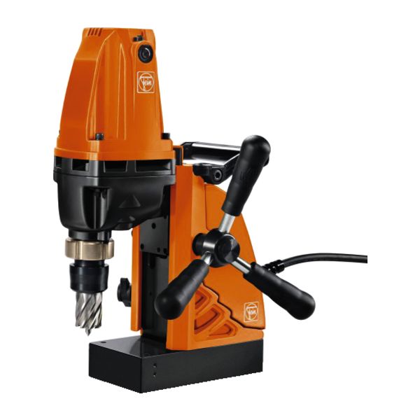 bricopro_00000031503