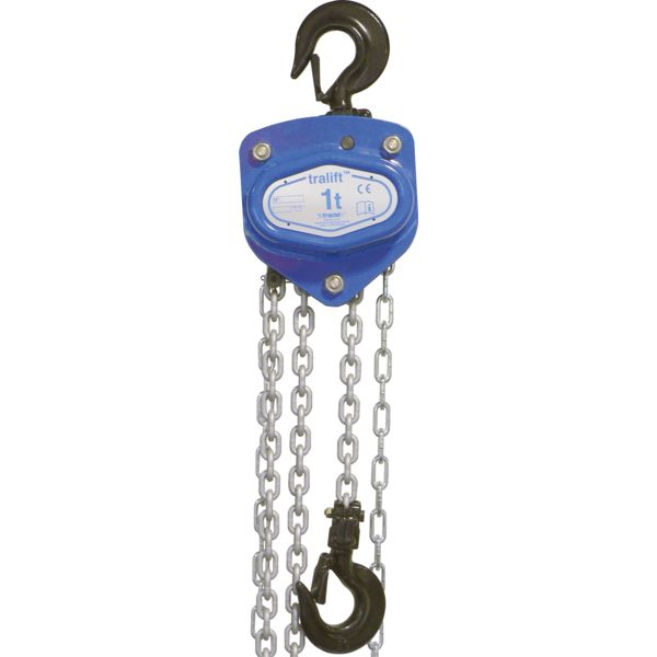 bricopro_00000031824