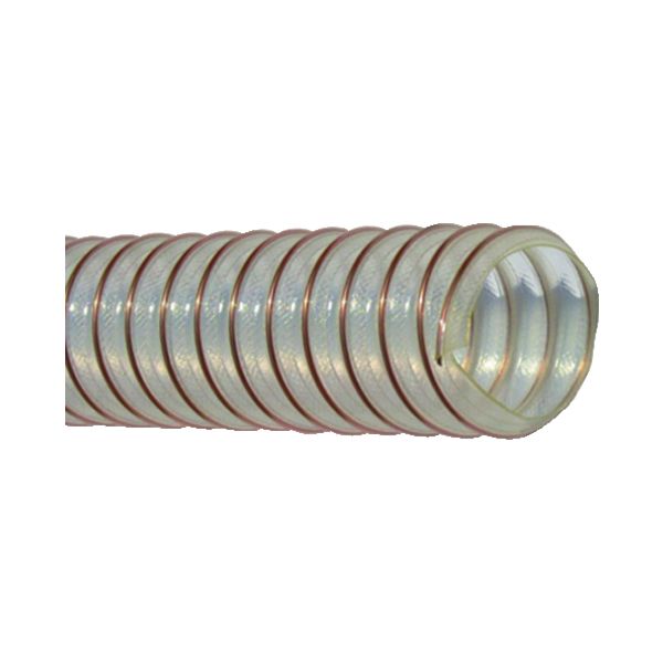 bricopro_00000031841