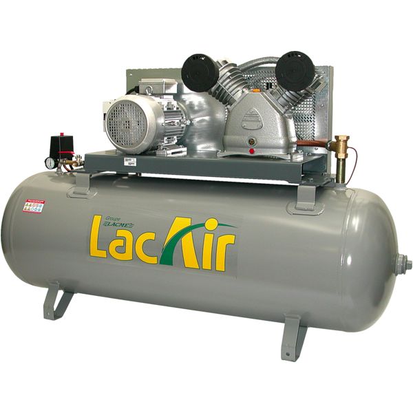 bricopro_00000032281