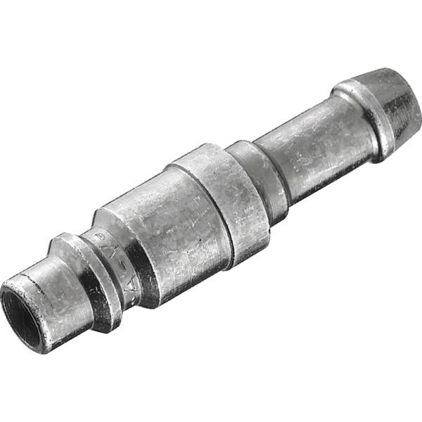 bricopro_00000032367