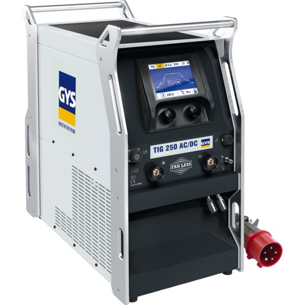 bricopro_00000032772