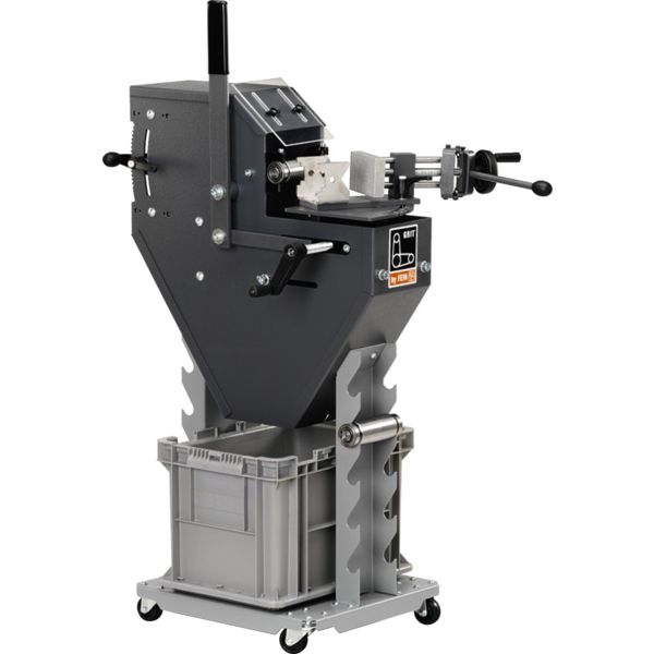 bricopro_00000032790