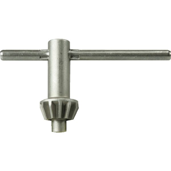 bricopro_00000032912