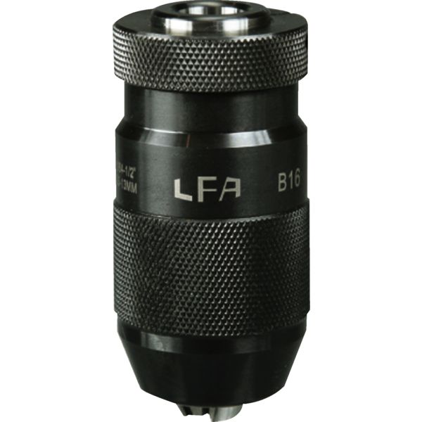 bricopro_00000032916