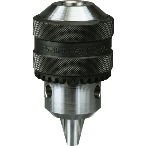 bricopro_00000032917