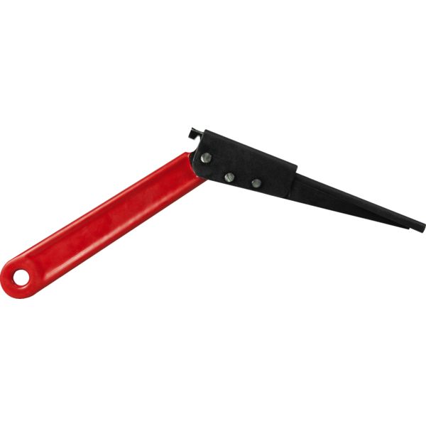 bricopro_00000032918