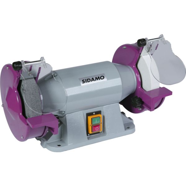 bricopro_00000032930