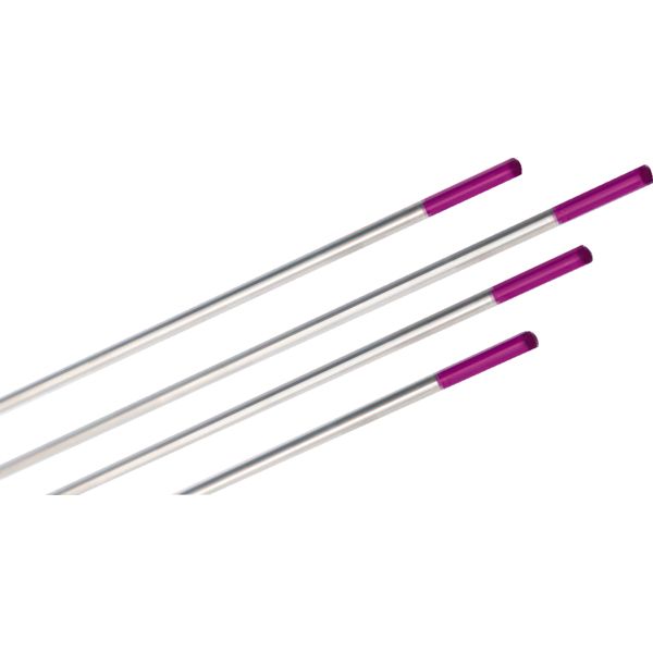 bricopro_00000033248