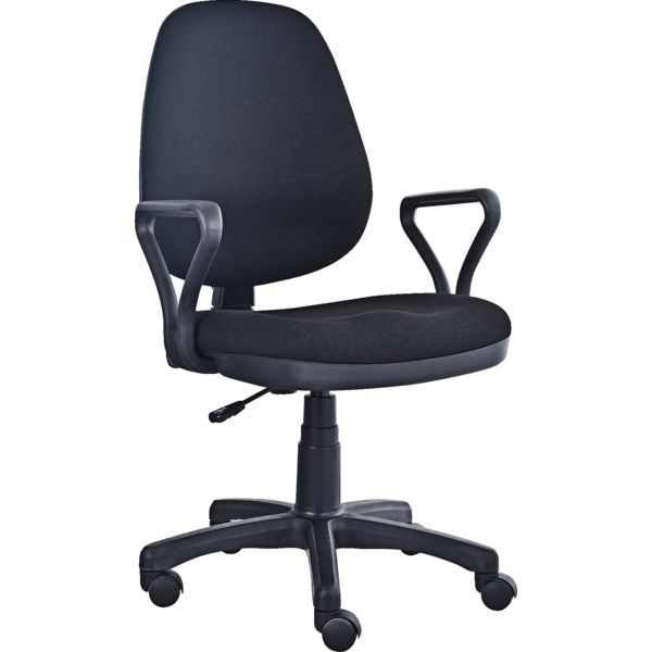 bricopro_00000034319