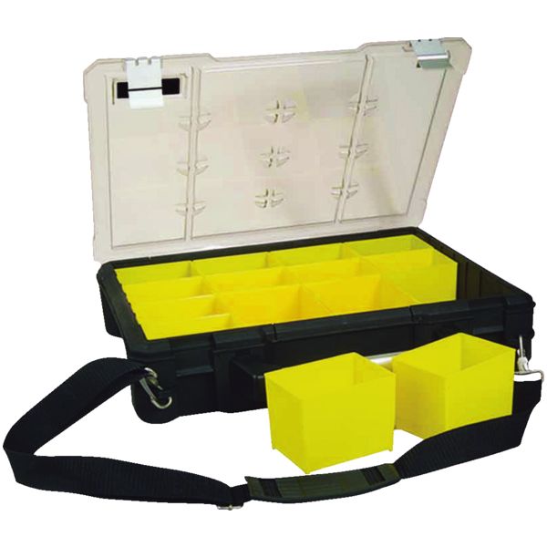 bricopro_00000034819