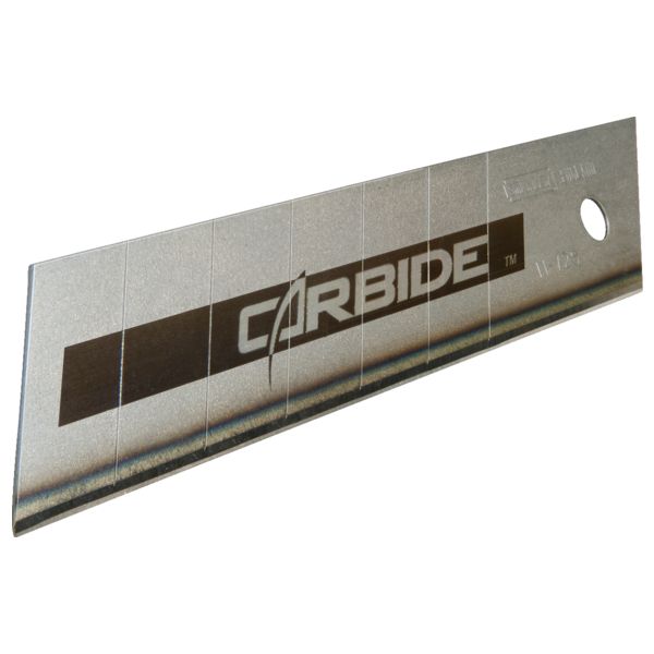 bricopro_00000034833