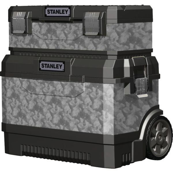 bricopro_00000034839