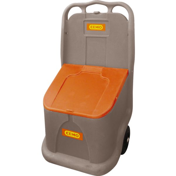 bricopro_00000034919