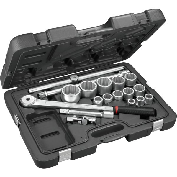 bricopro_00000034950