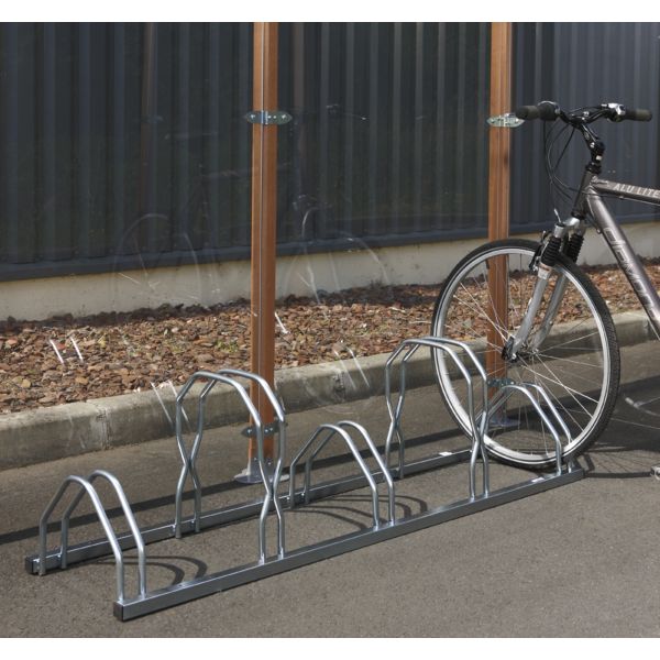 bricopro_00000035532