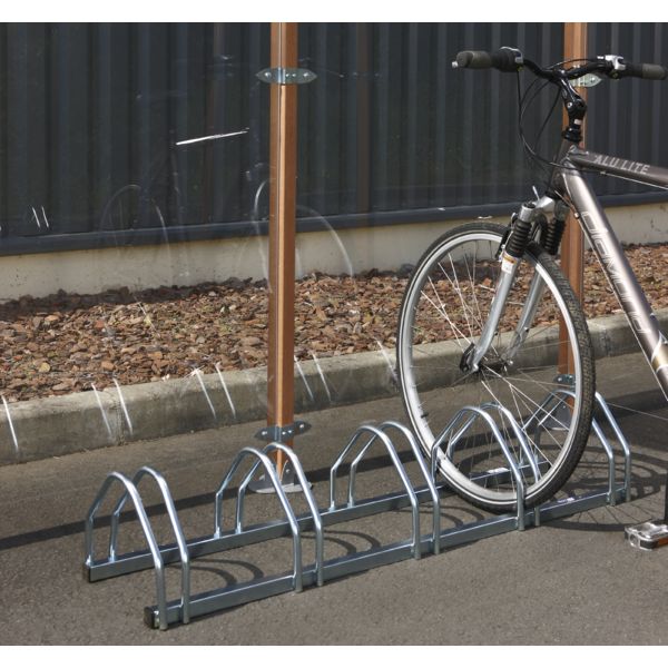 bricopro_00000035550