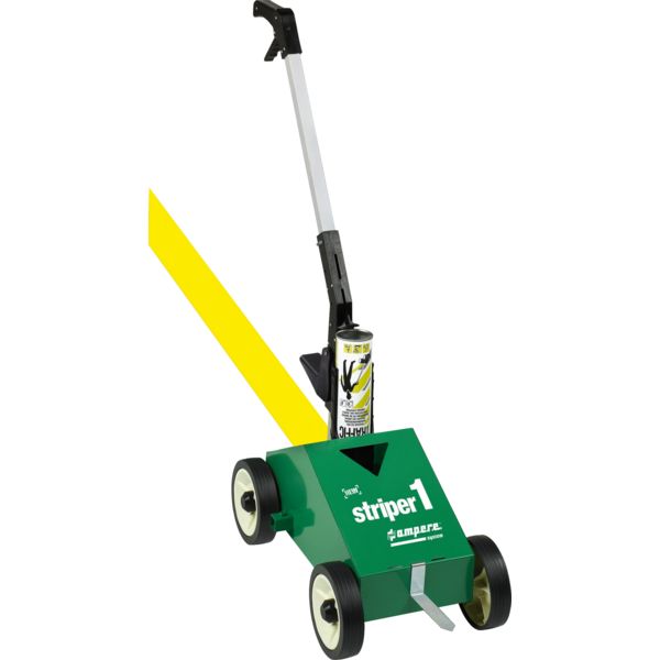 bricopro_00000035715