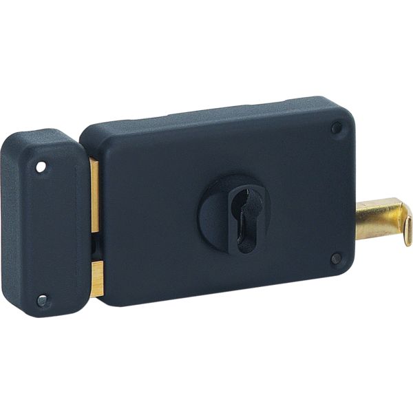 bricopro_00000036534